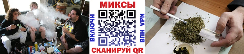 Купить  Сегежа  БУТИРАТ 1.4BDO 