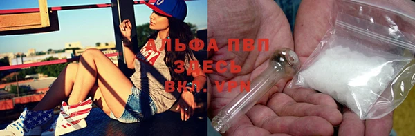 шишки Алексин