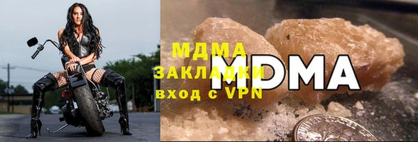 индика Алзамай
