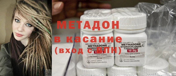 индика Алзамай
