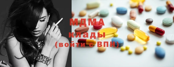 шишки Алексин