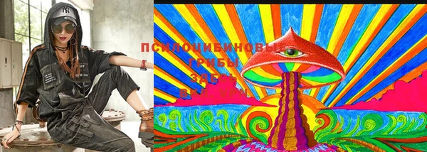 прущий лед Алексеевка