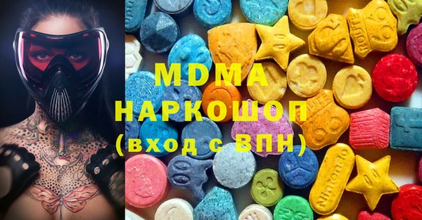 индика Алзамай